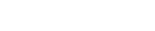Consumer Support