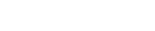 Business Support