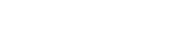 Fact Sheets