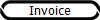Invoice